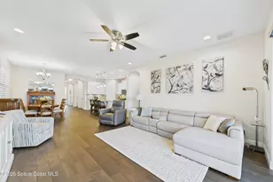 7663 Poulicny Ln, Melbourne, FL 32940 - Photo 17