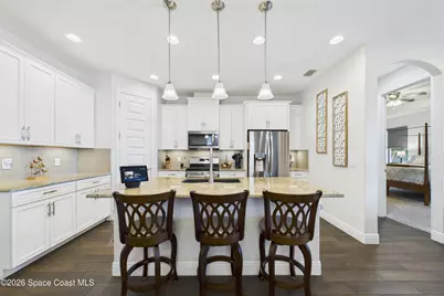 7663 Poulicny Lane, Melbourne, FL 32940 - Photo 9