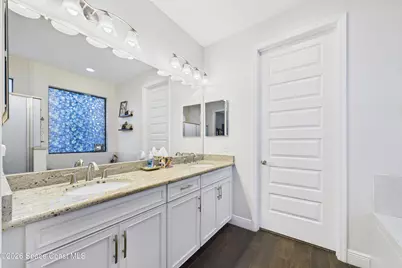 7663 Poulicny Lane, Melbourne, FL 32940 - Photo 23