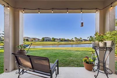 7663 Poulicny Lane, Melbourne, FL 32940 - Photo 37