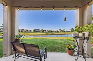 7663 Poulicny Ln, Melbourne, FL 32940 - Photo 37