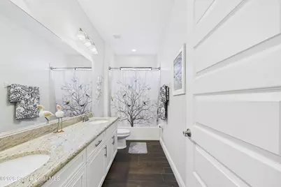 7663 Poulicny Lane, Melbourne, FL 32940 - Photo 29