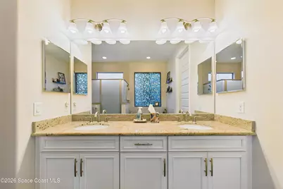 7663 Poulicny Lane, Melbourne, FL 32940 - Photo 23