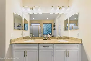 7663 Poulicny Ln, Melbourne, FL 32940 - Photo 23