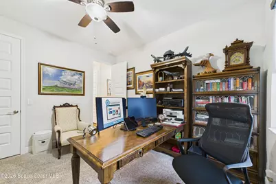 7663 Poulicny Lane, Melbourne, FL 32940 - Photo 27