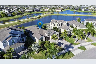 7663 Poulicny Lane, Melbourne, FL 32940 - Photo 43