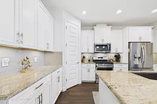 7663 Poulicny Ln, Melbourne, FL 32940 - Photo 7