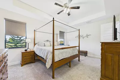 7663 Poulicny Lane, Melbourne, FL 32940 - Photo 19