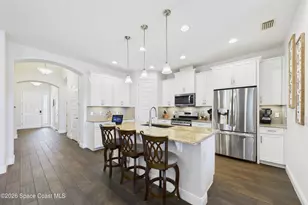 7663 Poulicny Ln, Melbourne, FL 32940 - Photo 11