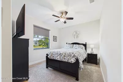 7663 Poulicny Lane, Melbourne, FL 32940 - Photo 35