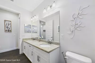 7663 Poulicny Lane, Melbourne, FL 32940 - Photo 31