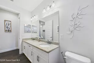 7663 Poulicny Ln, Melbourne, FL 32940 - Photo 31