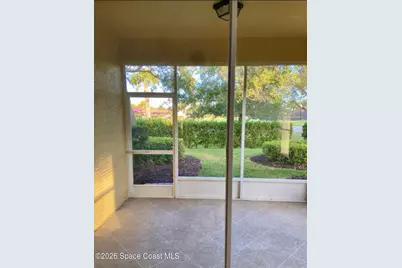 2974 Savoy Drive, Melbourne, FL 32940 - Photo 7