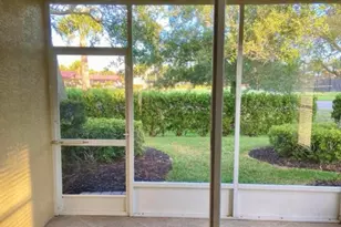 2974 Savoy Dr, Melbourne, FL 32940 - Photo 7