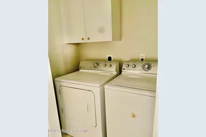 2974 Savoy Drive, Melbourne, FL 32940 - Photo 19