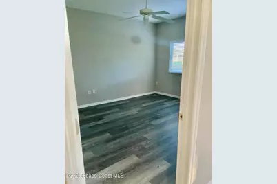 2974 Savoy Drive, Melbourne, FL 32940 - Photo 3