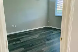 2974 Savoy Dr, Melbourne, FL 32940 - Photo 3