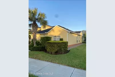 2974 Savoy Drive, Melbourne, FL 32940 - Photo 25