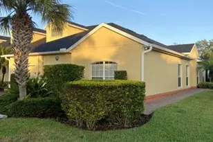 2974 Savoy Dr, Melbourne, FL 32940 - Photo 25