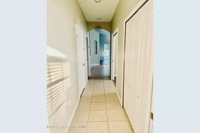 2974 Savoy Drive, Melbourne, FL 32940 - Photo 21