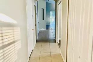 2974 Savoy Dr, Melbourne, FL 32940 - Photo 21