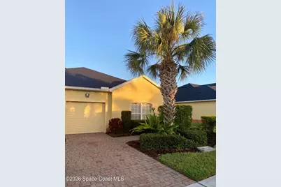 2974 Savoy Drive, Melbourne, FL 32940 - Photo 1