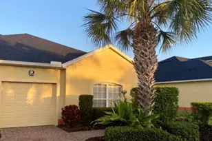 2974 Savoy Dr, Melbourne, FL 32940 - Photo 1