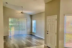 2974 Savoy Dr, Melbourne, FL 32940 - Photo 9