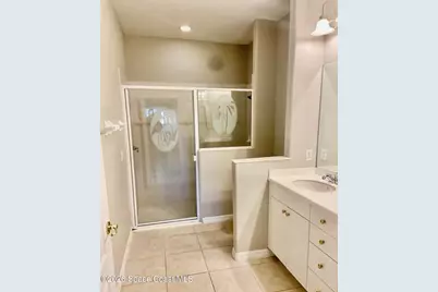 2974 Savoy Drive, Melbourne, FL 32940 - Photo 5