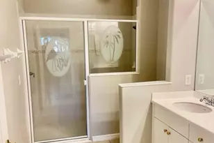 2974 Savoy Dr, Melbourne, FL 32940 - Photo 5