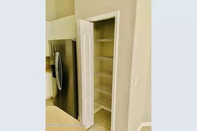 2974 Savoy Drive, Melbourne, FL 32940 - Photo 15