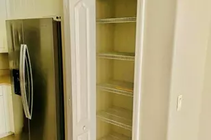 2974 Savoy Dr, Melbourne, FL 32940 - Photo 15