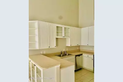 2974 Savoy Drive, Melbourne, FL 32940 - Photo 13