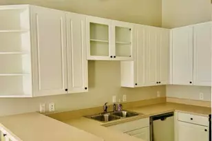 2974 Savoy Dr, Melbourne, FL 32940 - Photo 13