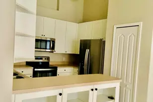 2974 Savoy Dr, Melbourne, FL 32940 - Photo 11