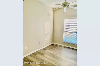 2974 Savoy Drive, Melbourne, FL 32940 - Photo 17