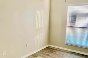 2974 Savoy Dr, Melbourne, FL 32940 - Photo 17