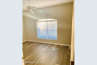 2974 Savoy Drive, Melbourne, FL 32940 - Photo 23