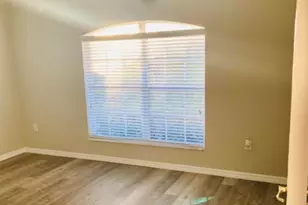 2974 Savoy Dr, Melbourne, FL 32940 - Photo 23