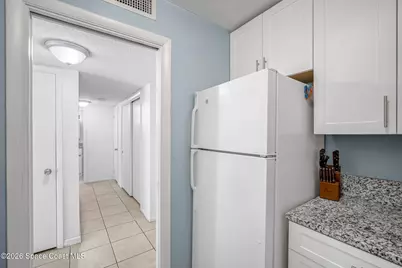 2020 N Atlantic Avenue S #102-N, Cocoa Beach, FL 32931 - Photo 5