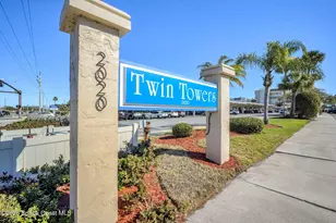 2020 N Atlantic Ave S, Cocoa Beach, FL 32931 - Photo 19