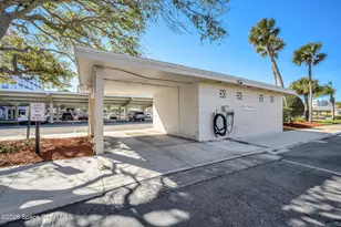 2020 N Atlantic Ave S, Cocoa Beach, FL 32931 - Photo 27