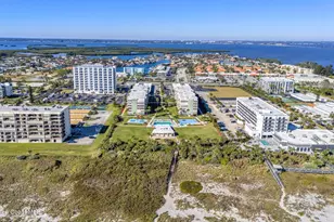 2020 N Atlantic Ave S, Cocoa Beach, FL 32931 - Photo 37