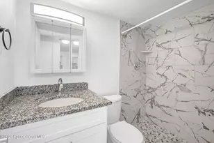 2020 N Atlantic Ave S, Cocoa Beach, FL 32931 - Photo 17