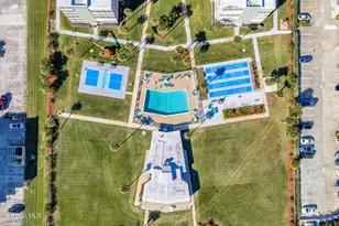 2020 N Atlantic Ave S, Cocoa Beach, FL 32931 - Photo 31