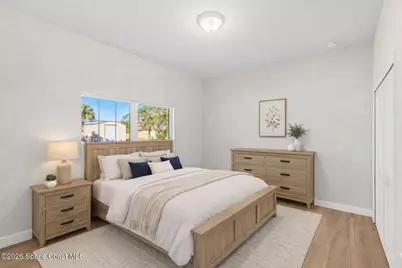 298 Lachine Street SW, Palm Bay, FL 32908 - Photo 15