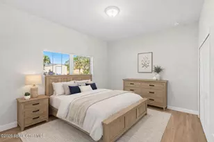 298 Lachine St SW, Palm Bay, FL 32908 - Photo 15