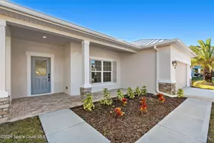 298 Lachine St SW, Palm Bay, FL 32908 - Photo 29