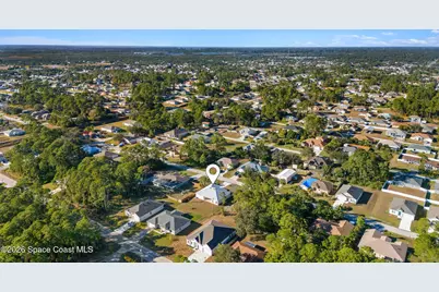 298 Lachine Street SW, Palm Bay, FL 32908 - Photo 25