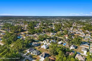 298 Lachine St SW, Palm Bay, FL 32908 - Photo 25